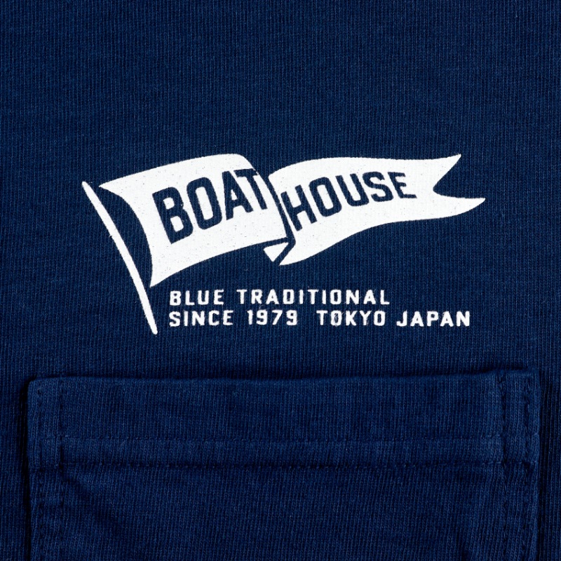 ԥܡȥϥոݥåդL/ST