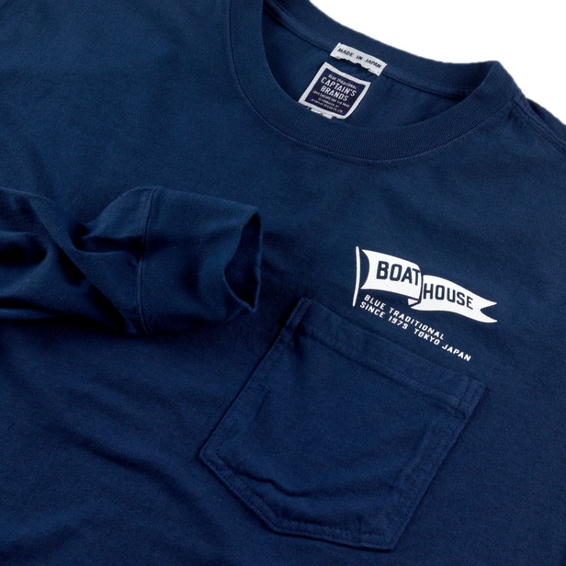 ԥܡȥϥոݥåդL/ST