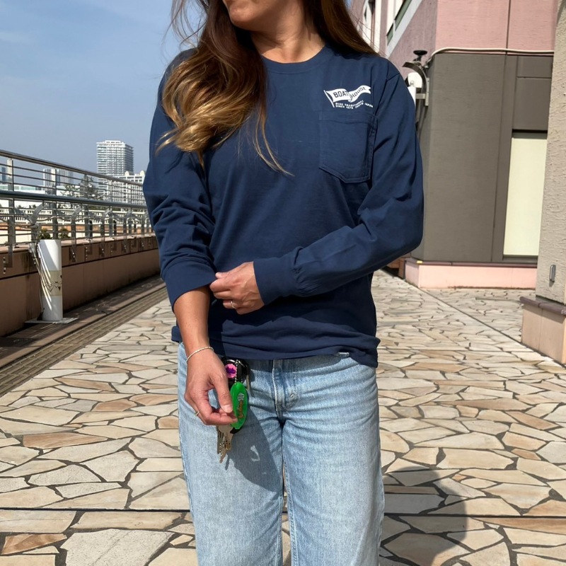 ԥܡȥϥոݥåդL/ST