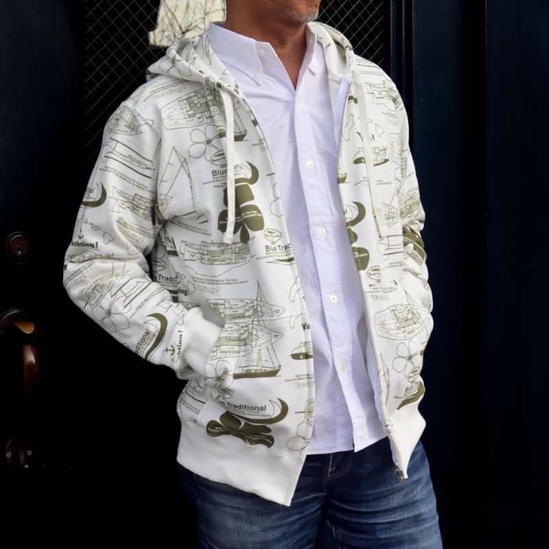 �ԥܡ��ȥϥ����ե�åȥ�������F/Z�ѡ���