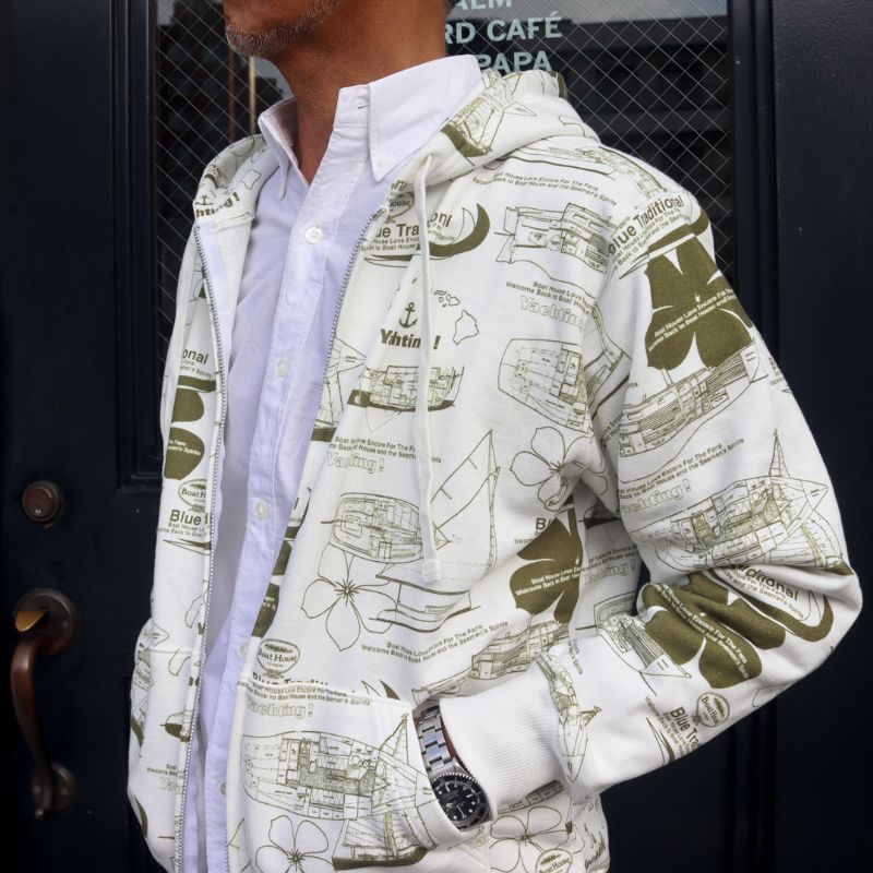 �ԥܡ��ȥϥ����ե�åȥ�������F/Z�ѡ���