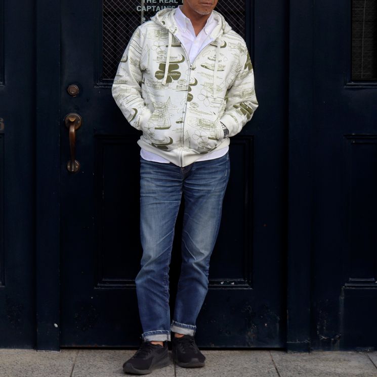 �ԥܡ��ȥϥ����ե�åȥ�������F/Z�ѡ���