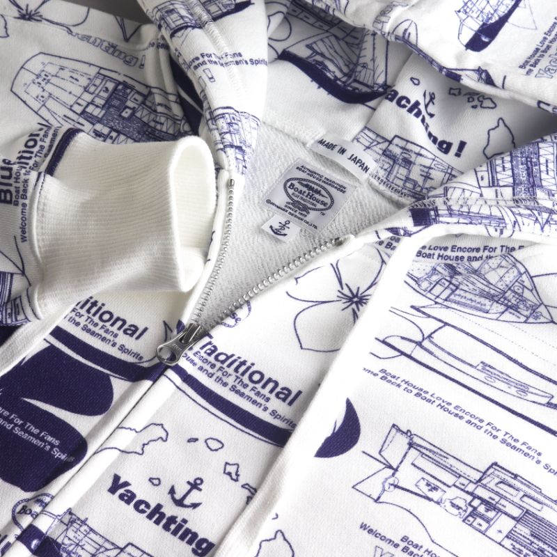 �ԥܡ��ȥϥ����ե�åȥ�������F/Z�ѡ���