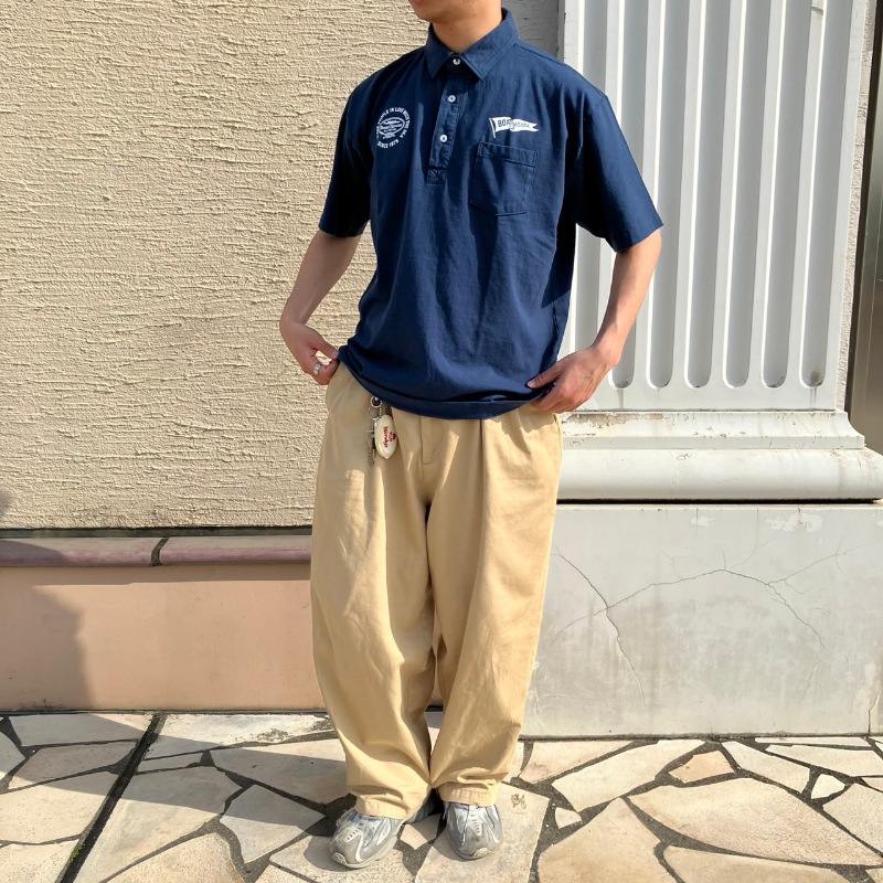 �ԥܡ��ȥϥ����ո����ᶦ�ߥݥ������