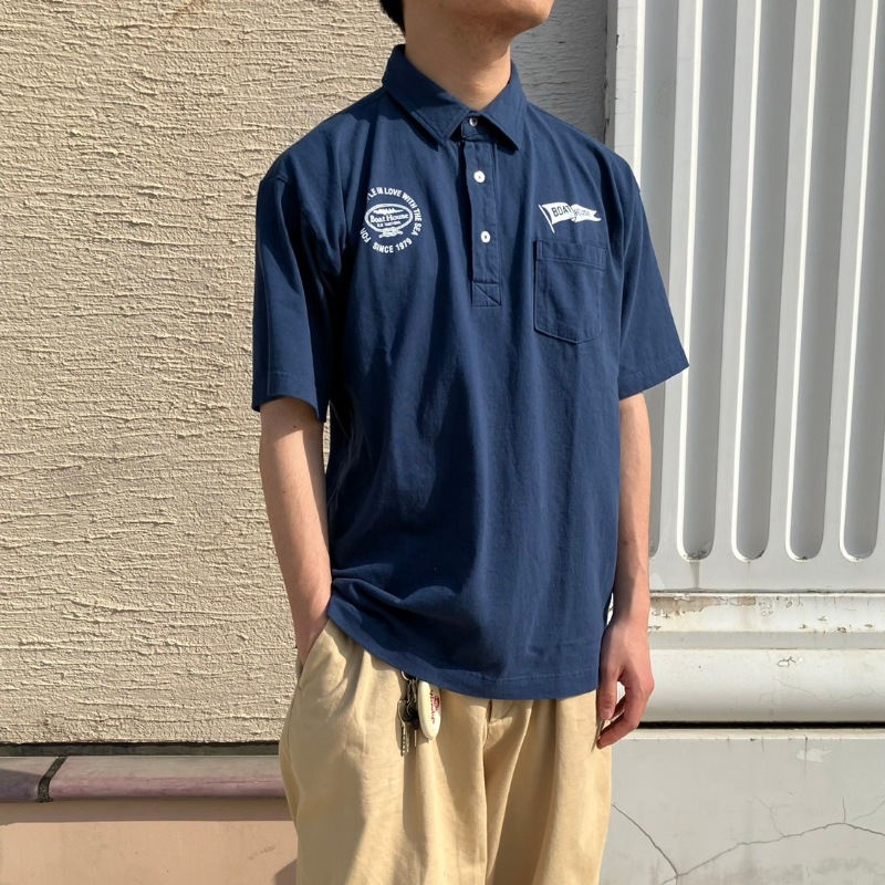 �ԥܡ��ȥϥ����ո����ᶦ�ߥݥ������