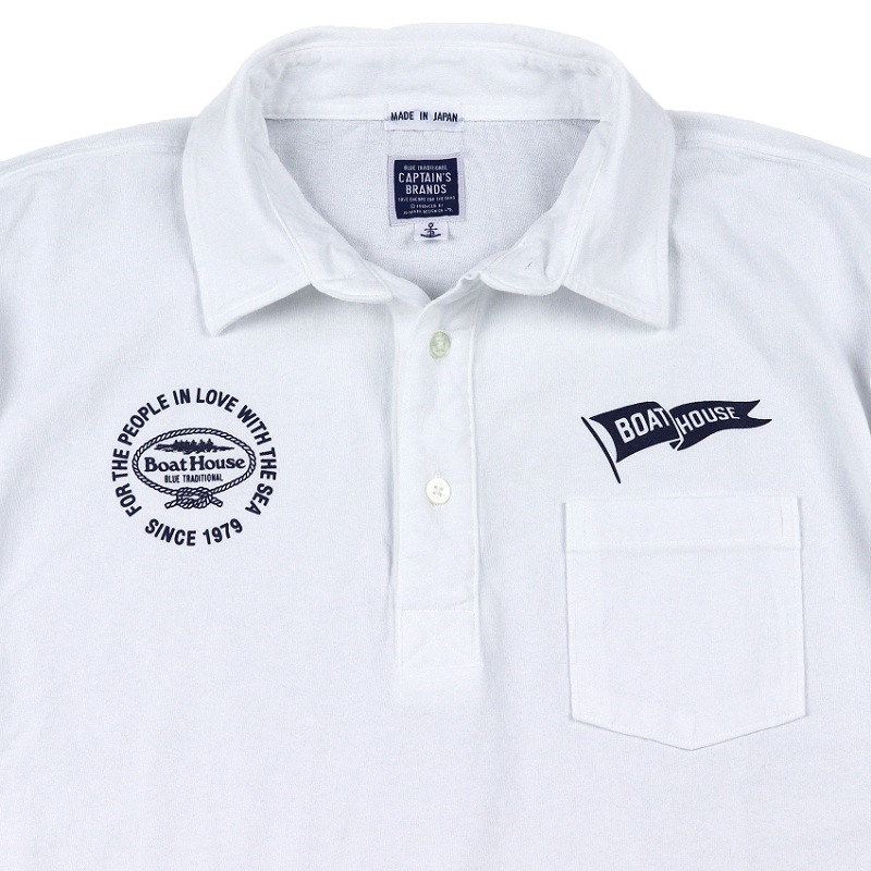 �ԥܡ��ȥϥ����ո����ᶦ�ߥݥ������