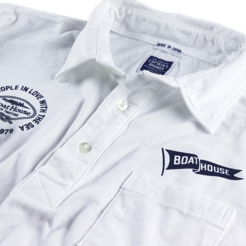 �ԥܡ��ȥϥ����ո����ᶦ�ߥݥ������