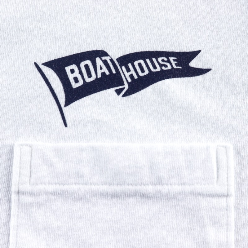 �ԥܡ��ȥϥ����ո����ᶦ�ߥݥ������