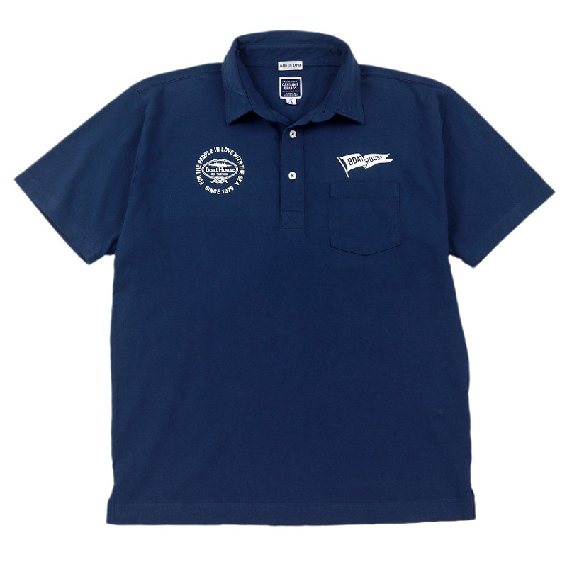 �ԥܡ��ȥϥ����ո����ᶦ�ߥݥ������