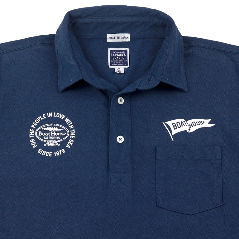 �ԥܡ��ȥϥ����ո����ᶦ�ߥݥ������