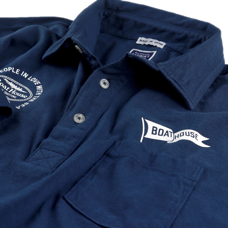 �ԥܡ��ȥϥ����ո����ᶦ�ߥݥ������