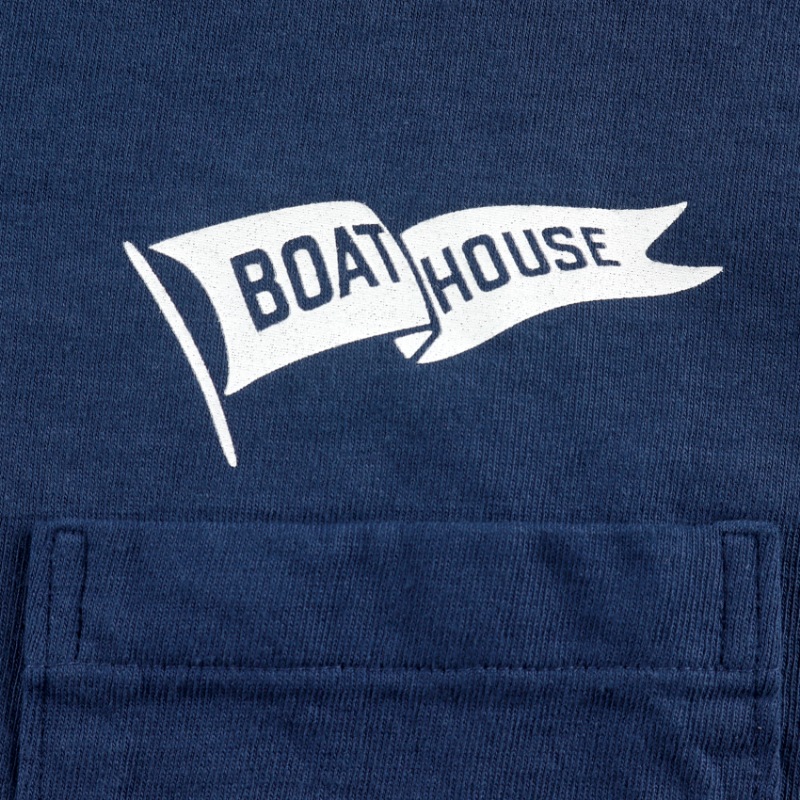 �ԥܡ��ȥϥ����ո����ᶦ�ߥݥ������