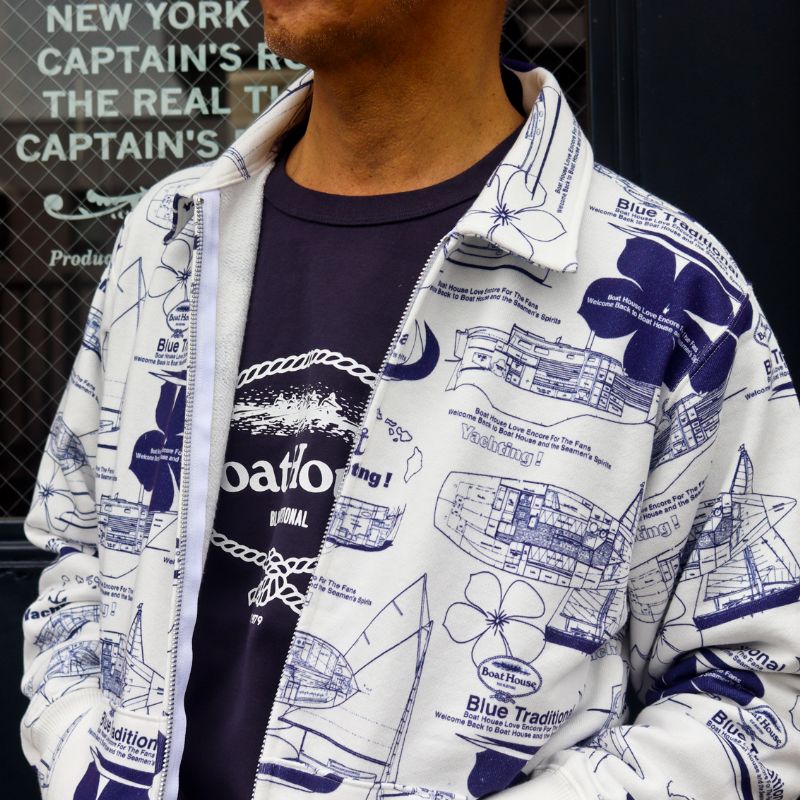 �ԥܡ��ȥϥ����ե�å��������դ�F/Z�ȥ졼�ʡ�