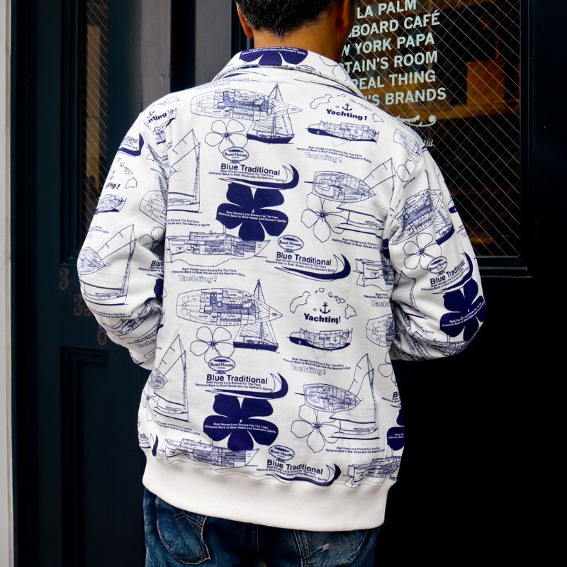 �ԥܡ��ȥϥ����ե�å��������դ�F/Z�ȥ졼�ʡ�