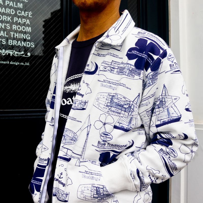 �ԥܡ��ȥϥ����ե�å��������դ�F/Z�ȥ졼�ʡ�