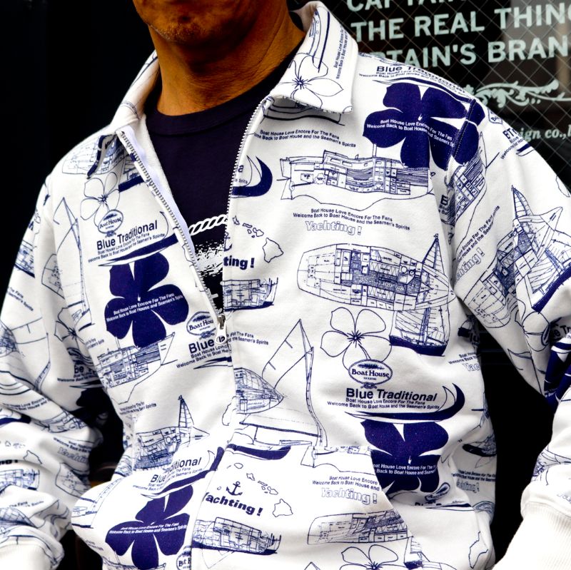 �ԥܡ��ȥϥ����ե�å��������դ�F/Z�ȥ졼�ʡ�