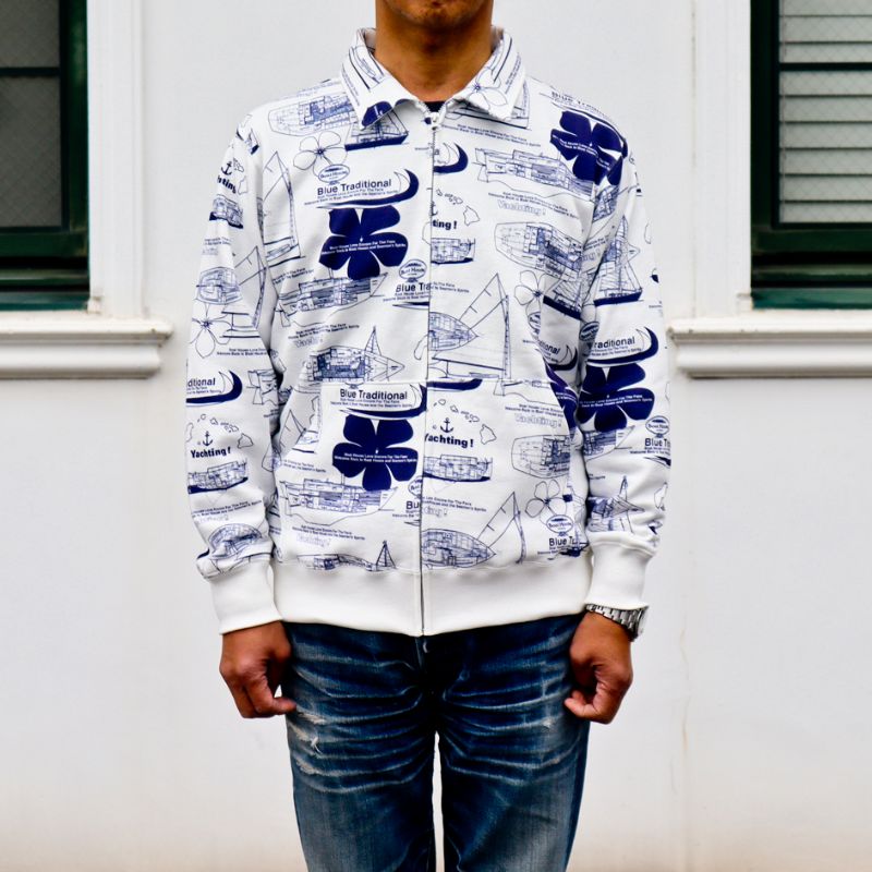 �ԥܡ��ȥϥ����ե�å��������դ�F/Z�ȥ졼�ʡ�