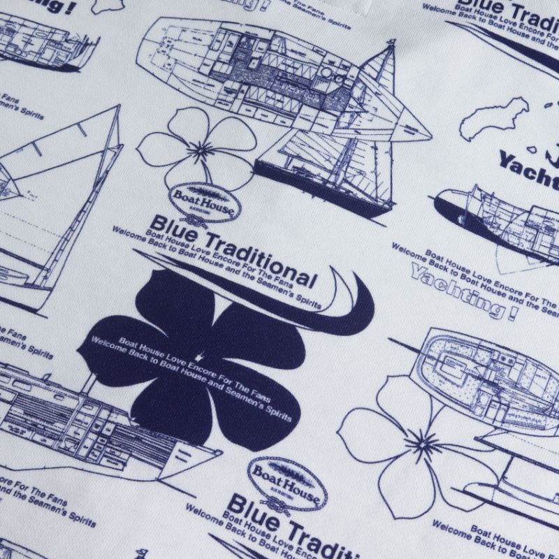 �ԥܡ��ȥϥ����ե�å��������դ�F/Z�ȥ졼�ʡ�