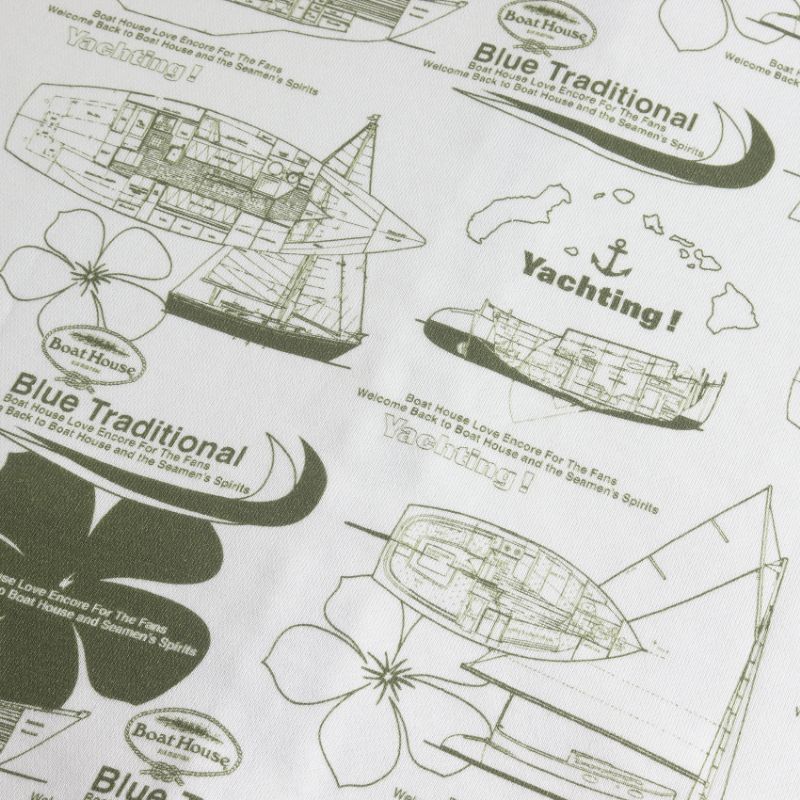 �ԥܡ��ȥϥ����ե�å��������դ�F/Z�ȥ졼�ʡ�