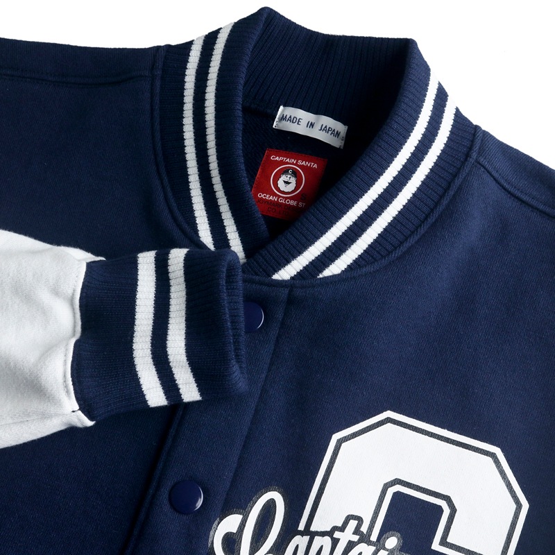 ԥץƥ󥵥󥿡եåȥॸѡ