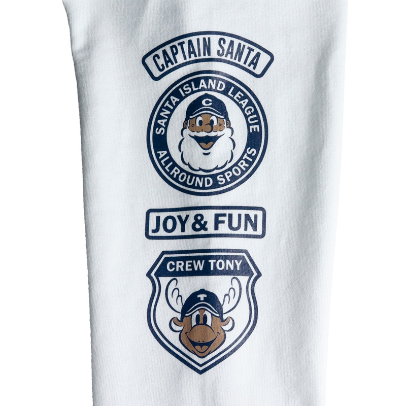 ԥץƥ󥵥󥿡եåȥॸѡ