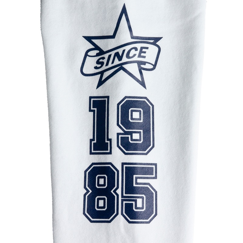 ԥץƥ󥵥󥿡եåȥॸѡ