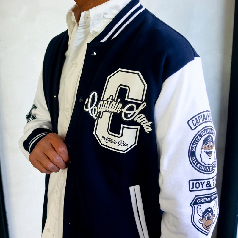 ԥץƥ󥵥󥿡եåȥॸѡ