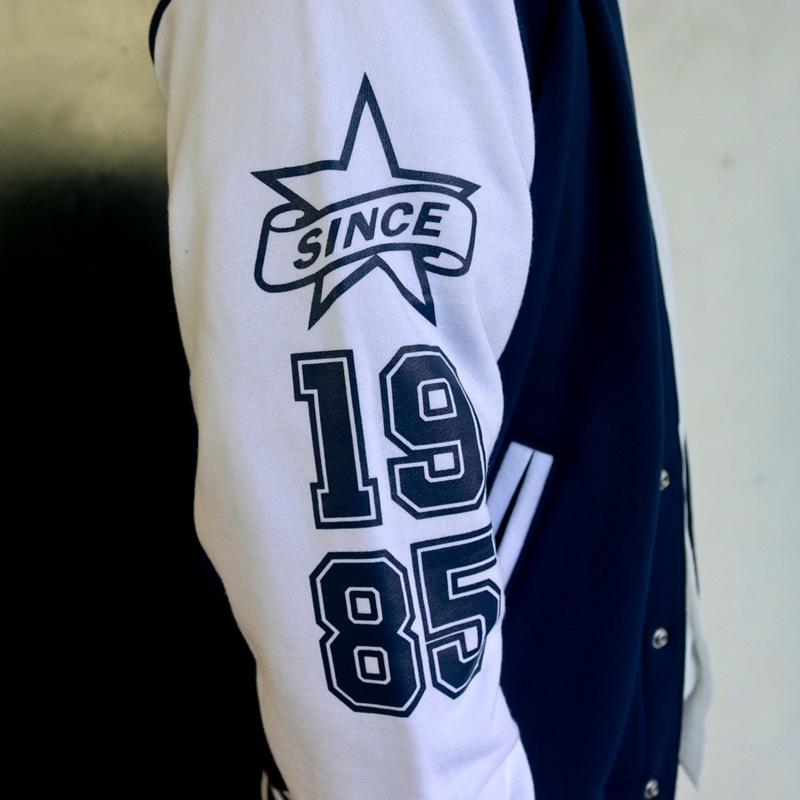 ԥץƥ󥵥󥿡եåȥॸѡ