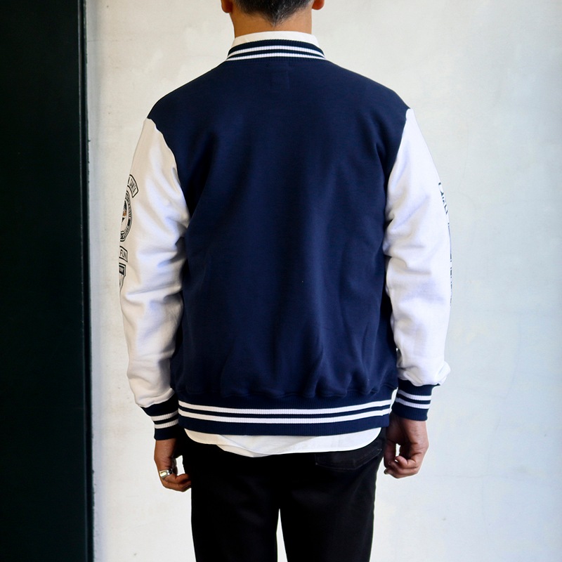 ԥץƥ󥵥󥿡եåȥॸѡ