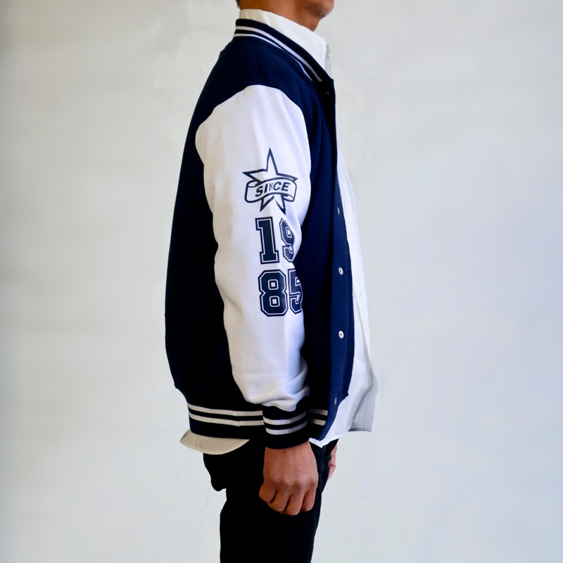 ԥץƥ󥵥󥿡եåȥॸѡ