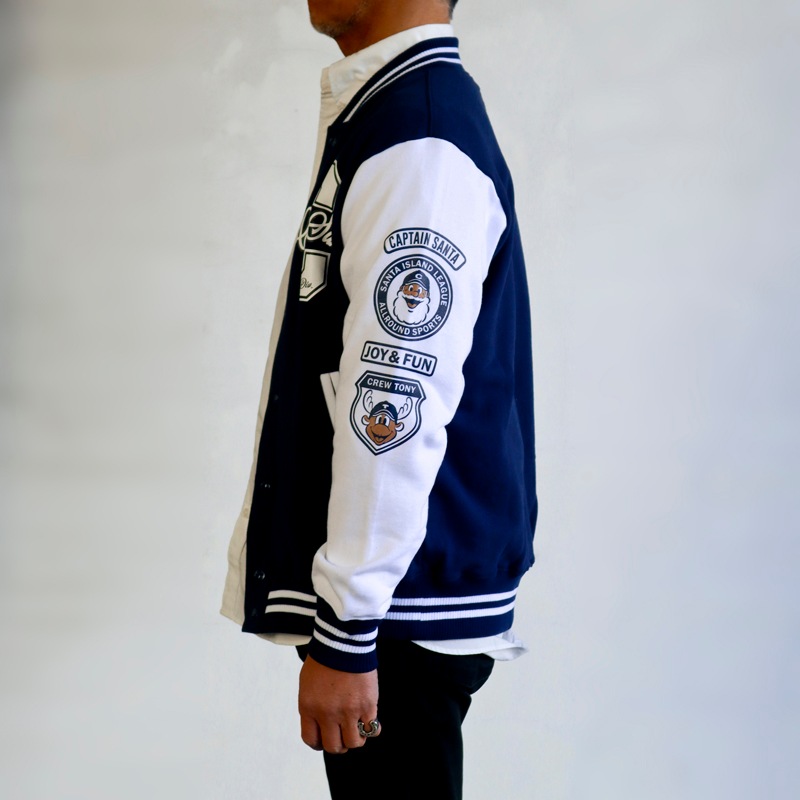 ԥץƥ󥵥󥿡եåȥॸѡ