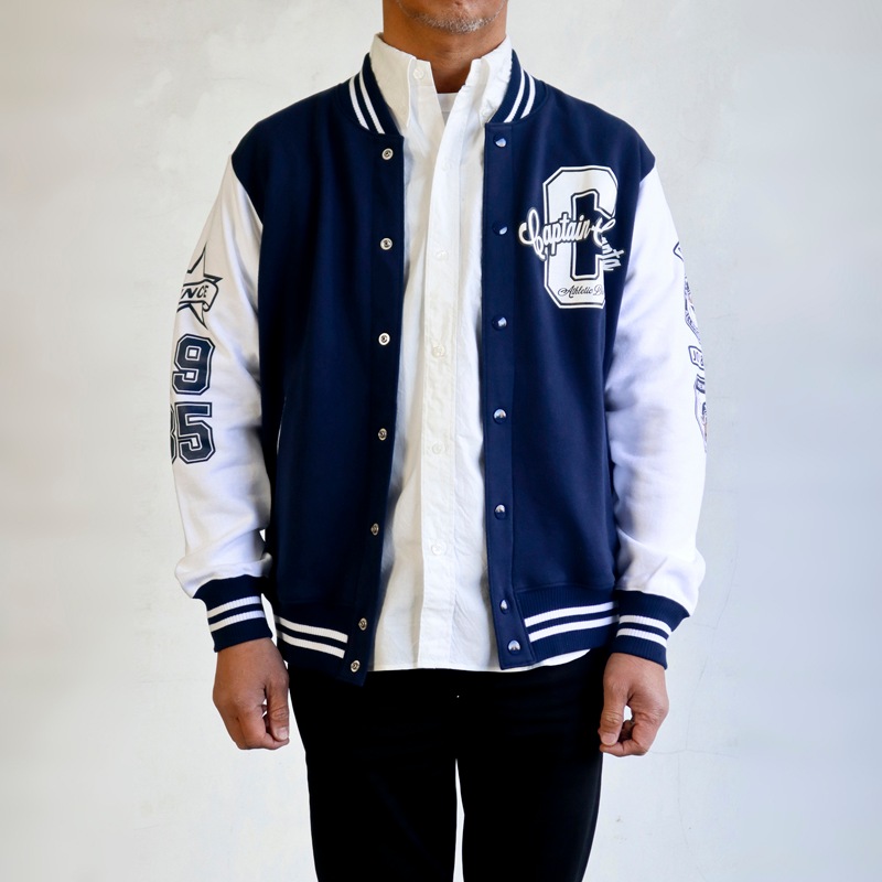 ԥץƥ󥵥󥿡եåȥॸѡ