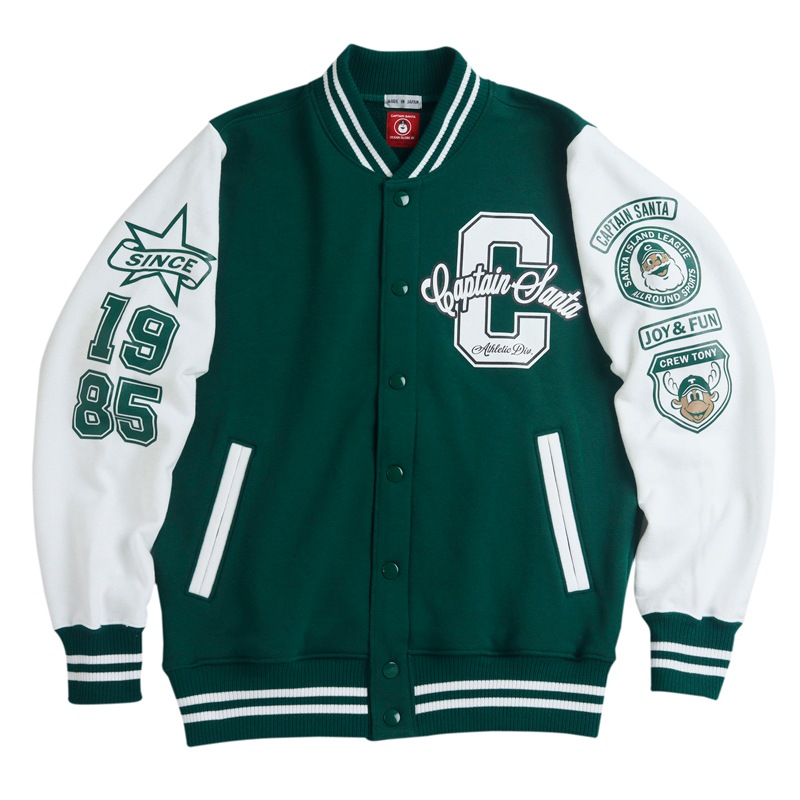 ԥץƥ󥵥󥿡եåȥॸѡ