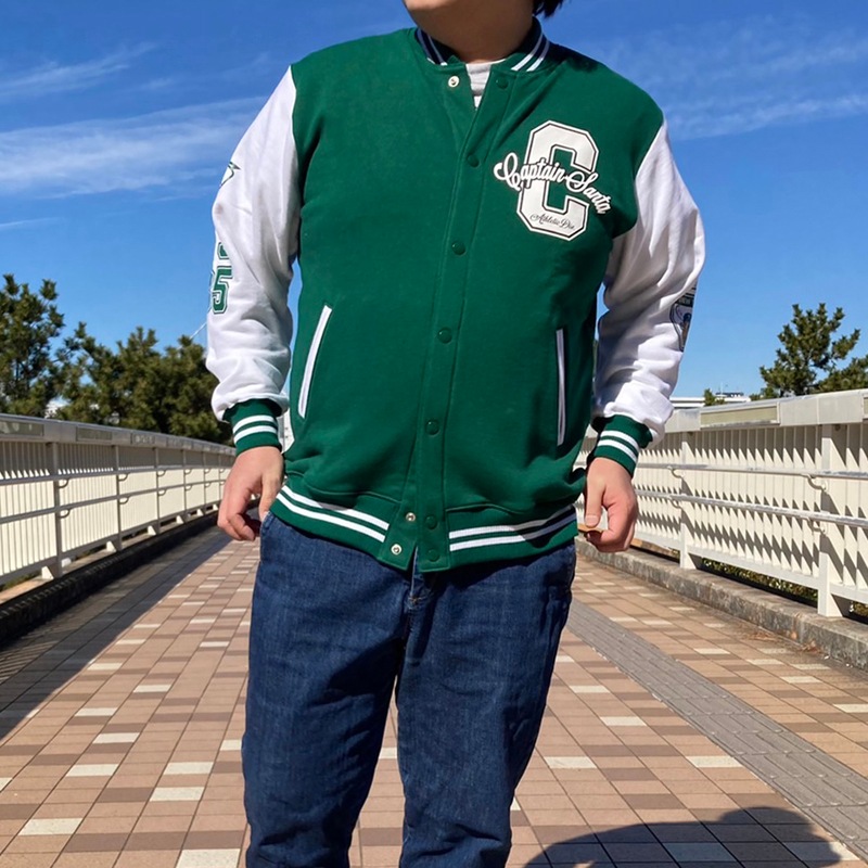 ԥץƥ󥵥󥿡եåȥॸѡ