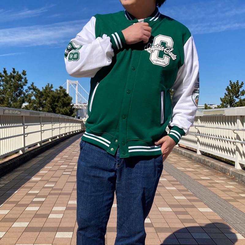 ԥץƥ󥵥󥿡եåȥॸѡ