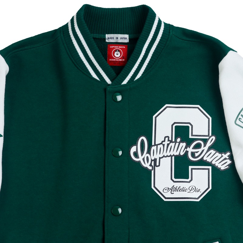 ԥץƥ󥵥󥿡եåȥॸѡ