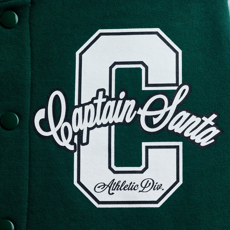 ԥץƥ󥵥󥿡եåȥॸѡ