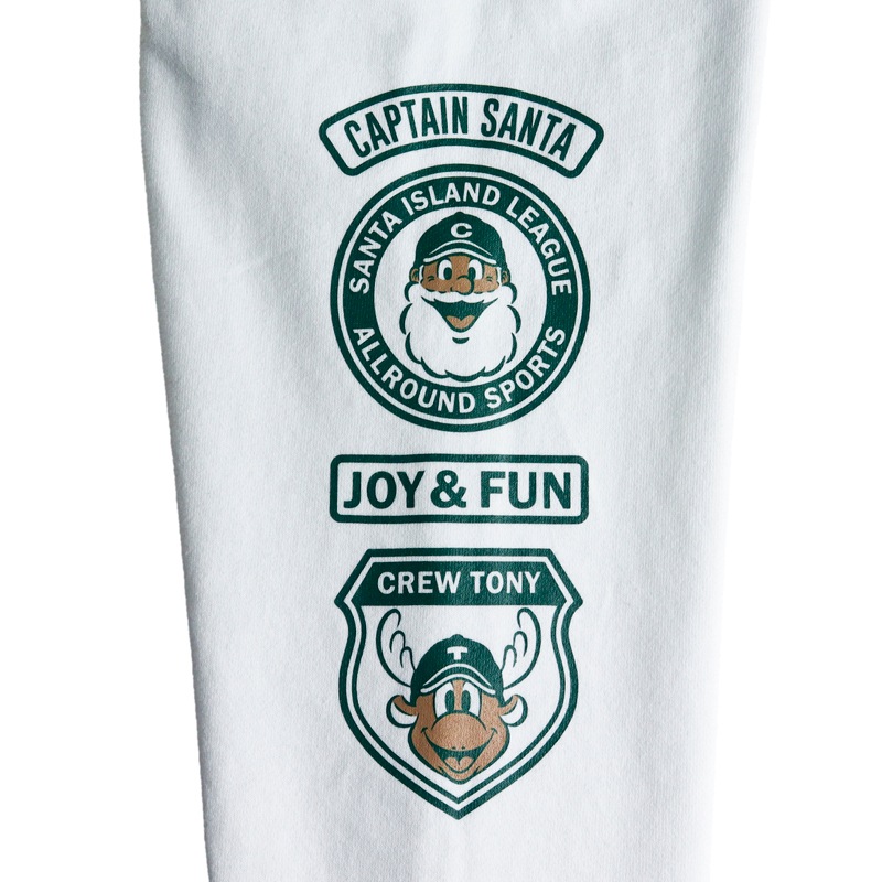 ԥץƥ󥵥󥿡եåȥॸѡ