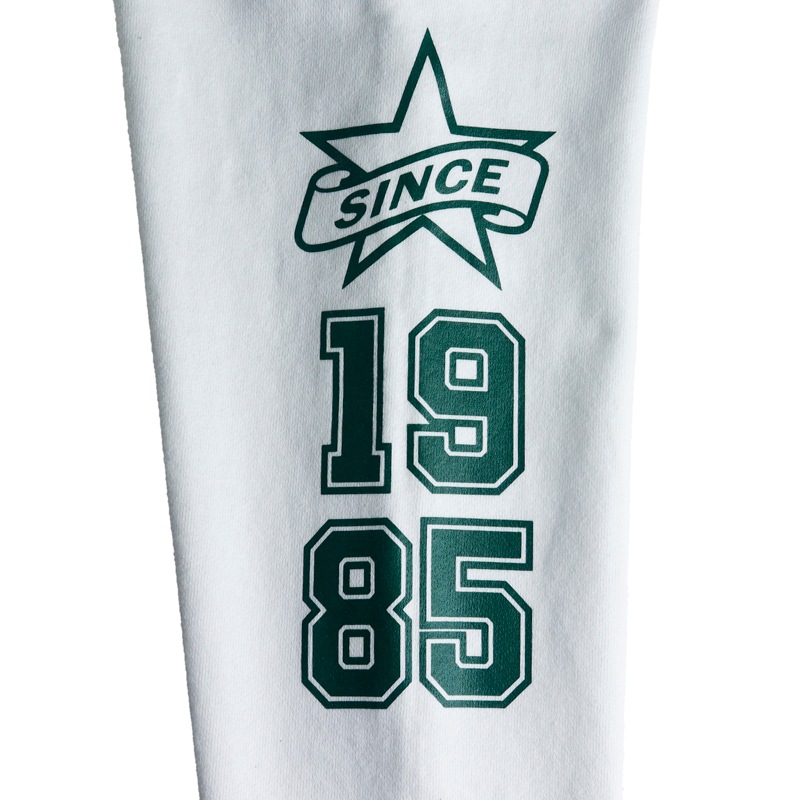 ԥץƥ󥵥󥿡եåȥॸѡ