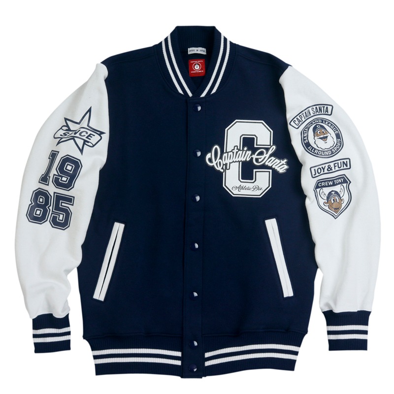 ԥץƥ󥵥󥿡եåȥॸѡ