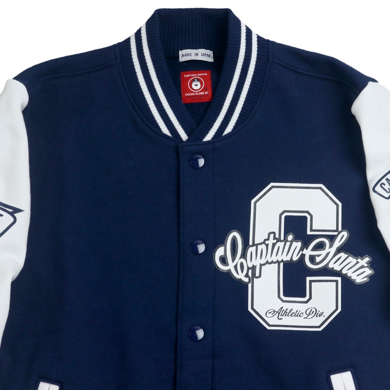 ԥץƥ󥵥󥿡եåȥॸѡ