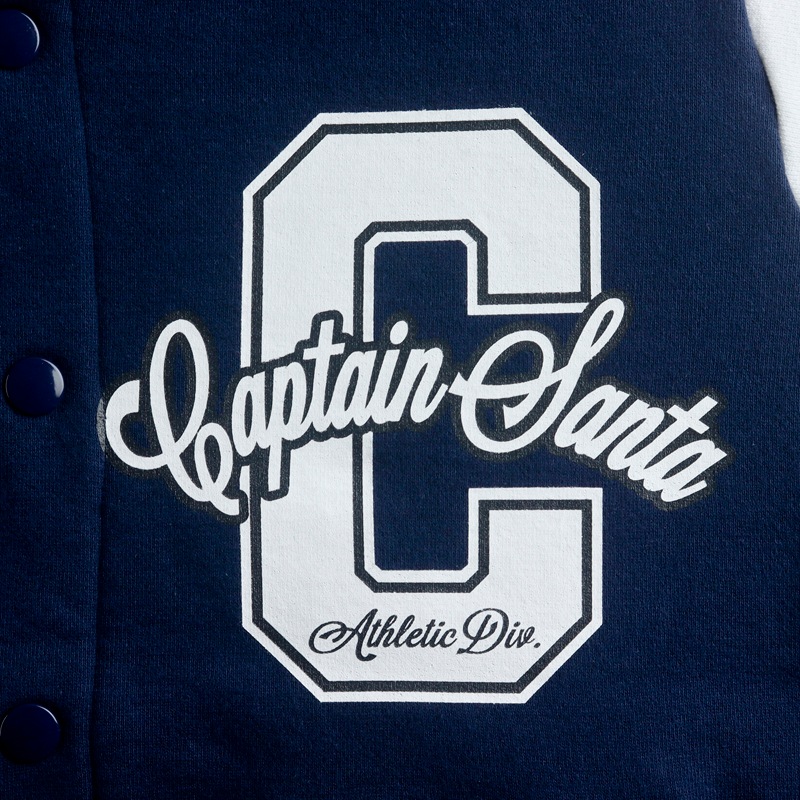 ԥץƥ󥵥󥿡եåȥॸѡ