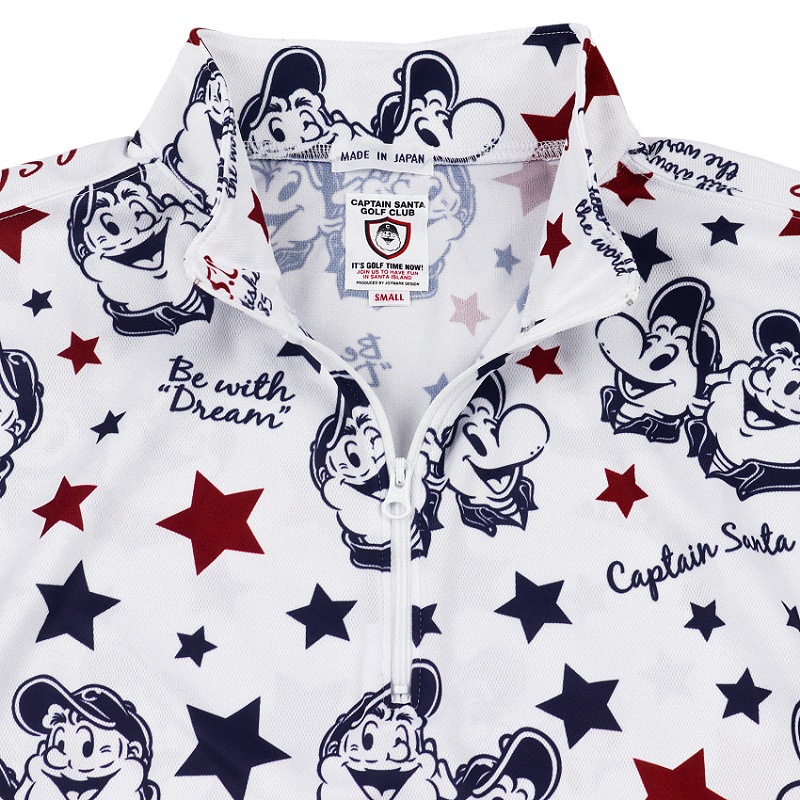 ԥץƥ󥵥󥿡CSGCåͥå