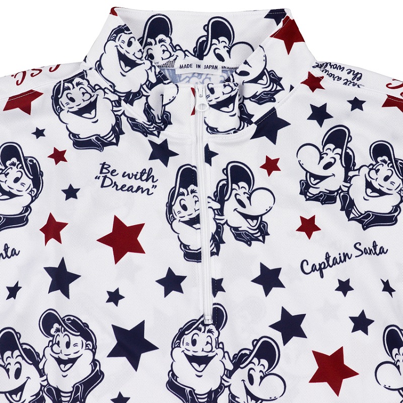 ԥץƥ󥵥󥿡CSGCåͥå