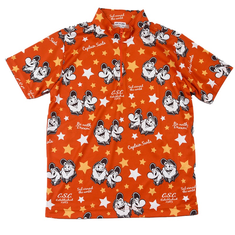 ԥץƥ󥵥󥿡CSGCåͥå