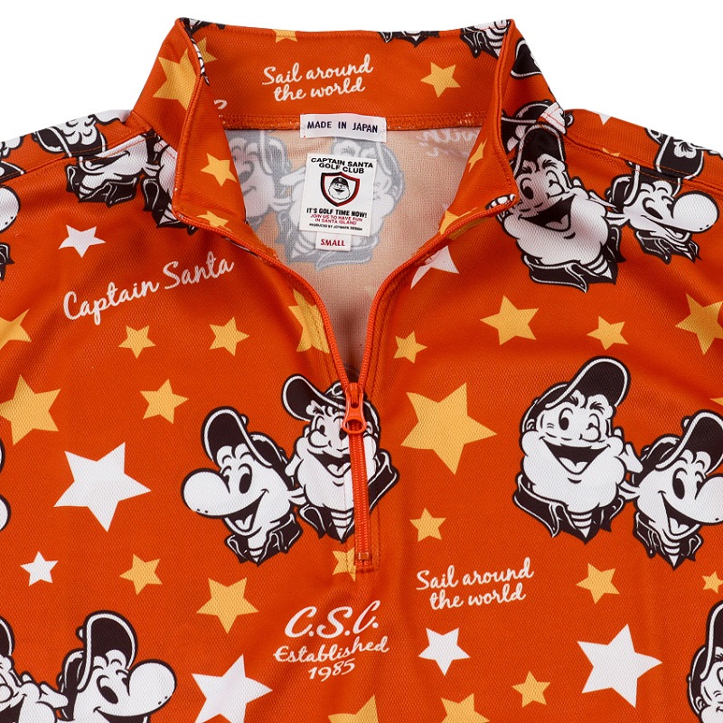 ԥץƥ󥵥󥿡CSGCåͥå