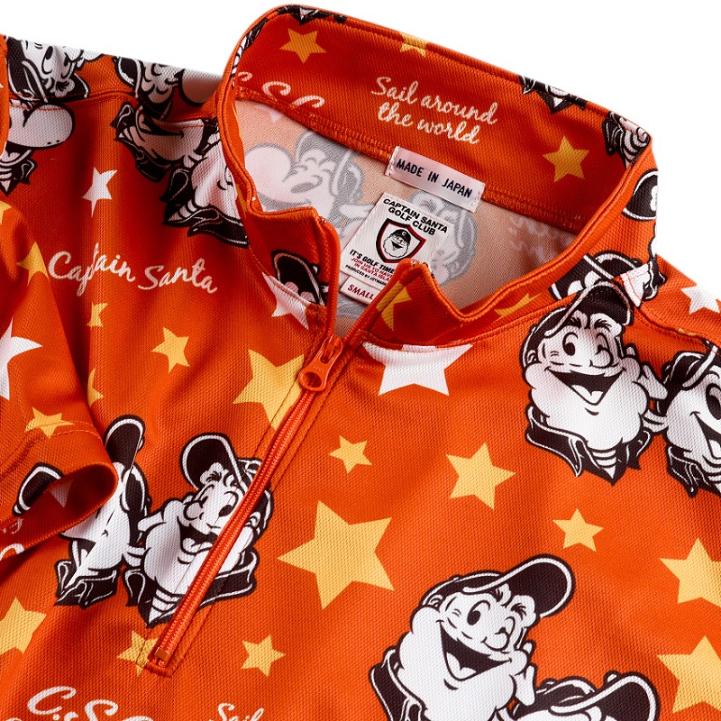 ԥץƥ󥵥󥿡CSGCåͥå