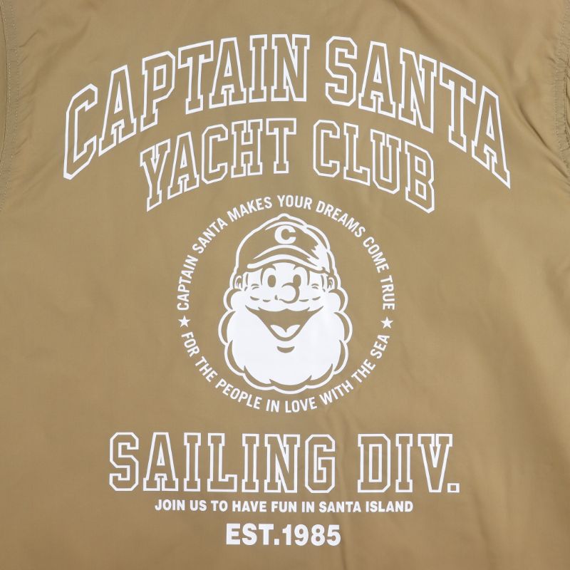 �ԥ���ץƥ󥵥󥿡եʥ����󥳡������㥱�å�