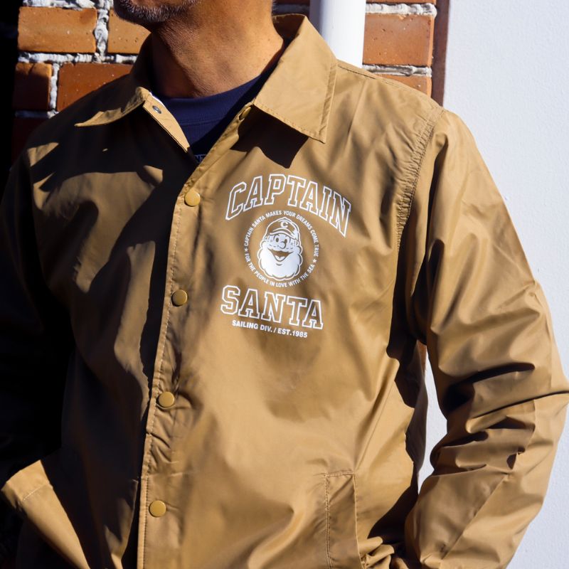 �ԥ���ץƥ󥵥󥿡եʥ����󥳡������㥱�å�