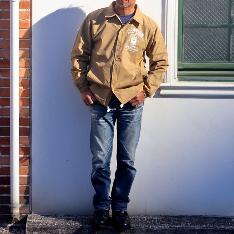 �ԥ���ץƥ󥵥󥿡եʥ����󥳡������㥱�å�